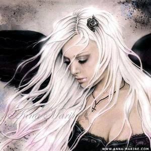 Meet your Posher, Paula